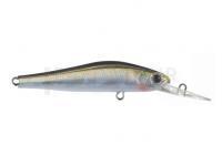 Leurre Zipbaits Rigge Deep 56SP - 300R