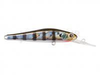 Leurre Zipbaits Rigge Deep 56SP - 509R