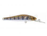 Leurre Zipbaits Rigge Deep 56SP - 810R