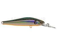 Leurre Zipbaits Rigge Deep 56SP - 811