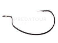 Rig`n Hook 5137 no. 1/0