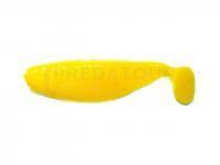Leurre souple Manns Ripper 100mm Y