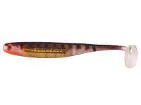 Leurre Souple Traper Tin Fish 100 mm - color 3