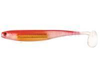 Leurre Souple Traper Tin Fish 100 mm - color 7