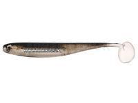 Leurre Souple Traper Tin Fish 100 mm - color 9