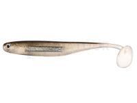 Leurre Souple Traper Tin Fish 80 mm - color 15