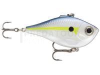 Leurre Rapala Rippin Rap 5cm - Helsinki Shad