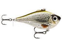 Leurre Rapala Rippin Rap 7cm - ROL Live Roach