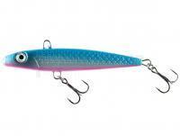 Leurre River Custom Baits Slim Minnow 7 cm 10g - Z001