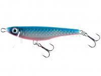 Leurre River Custom Baits Tasty Fish 6.5 cm 8g - Z001