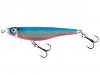 Leurre River Custom Baits Tasty Fish 8.5 cm 15g - Z001