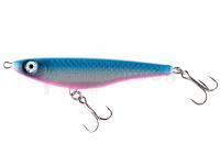 Leurre River Custom Baits Tasty Fish 8.5 TPW 8,5cm 14g - Z001