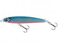 Leurre River Custom Baits Zander 10 Slim 10cm 6g - Z001