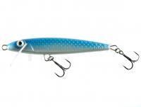 Leurre River Custom Baits Zander 7 cm 4g - Z003