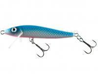 Leurre River Custom Baits Zander 8 cm 6g - Z001