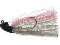 Leurre Westin Slide Up Rubber Jig Tungsten #3/0 11g - Oyster