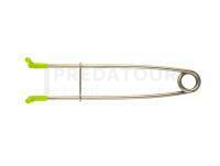 Select Jaw Spreader 18cm