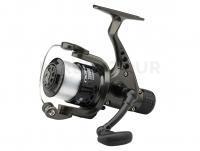 Moulinet Dam Quick Nova RD 4000