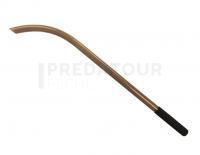 Lance-bouillettes Delphin THROWER - 20mm