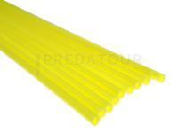 Outer Tubes 3mm XT30 - Yellow