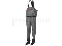 Dryzone Breathable Chestwader - L