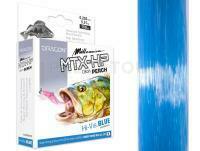 Dragon Millennium MTX-HP Perch 150m - 0.250mm