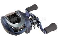 Moulinet casting Ryobi Bravo 2000
