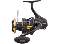 Moulinet Ryobi Furacana FD 5500