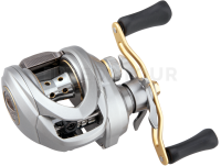 Moulinet casting Ryobi Varius 2000