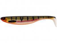 Leurre Westin ShadTeez Slim V2 22cm - Bling Perch