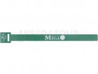 Velcro Rod Clasp MegaBaits 275 mm x 30 mm