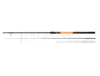 Canne Preston Inspire Feeder 3.40m 40g