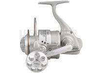 Moulinet Ryobi Safari FD 5000