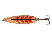 Solvkroken Salamander Trout 46mm 6g - C/D