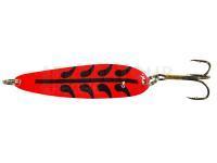 Solvkroken Salamander Trout 53mm 10g - F/R/BL