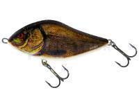 Leurre Salmo Slider SD7F - Supernatural Tench