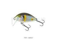 Salmo Tiny IT3F - Smelt (SM)