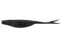 Leurre souple Bass Assassin Saltwater Shads 4" Morning Glory