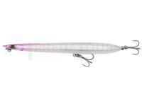 Leurre mer Savage Gear Sandeel Surf Walker 125mm 10g F - Pink Head