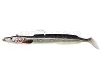 Leurre mer Westin Sandy Andy 13cm - RoboCod