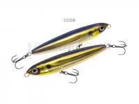 Leurre Yo-Zuri Sashimi Pencil 125FW - CCGB