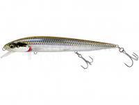 Leurre Savage Gear 3D Smelt Twitch N Roll F 14cm 20g - Smelt