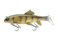 Leurre Savage Gear 3D Sucker 23cm 170g - Walleye Flash