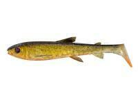 Leurre souple Savage Gear 3D Whitefish Shad 9cm 7g - Dirty Roach