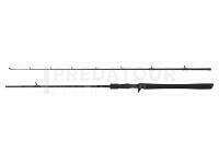 Canne Savage Gear Alpha SG2 Jerkbait BC 1.98m 30-80g