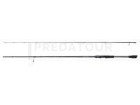 Canne Savage Gear Defiance SG2 Light Game 2.43m 3-12g