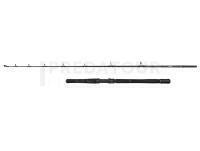 Canne Savage Gear Fury SG2 Halibut 1.90m max 800g