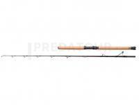 Canne Savage Gear Fury SG6 Halibut Rod 1.95m 250-700g