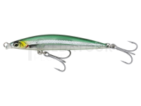 Leurre Savage Gear Grace Tail 5cm 4.2g SS - Athernia