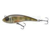 Leurre Savage Gear Low Glider Jerk 17cm 112g